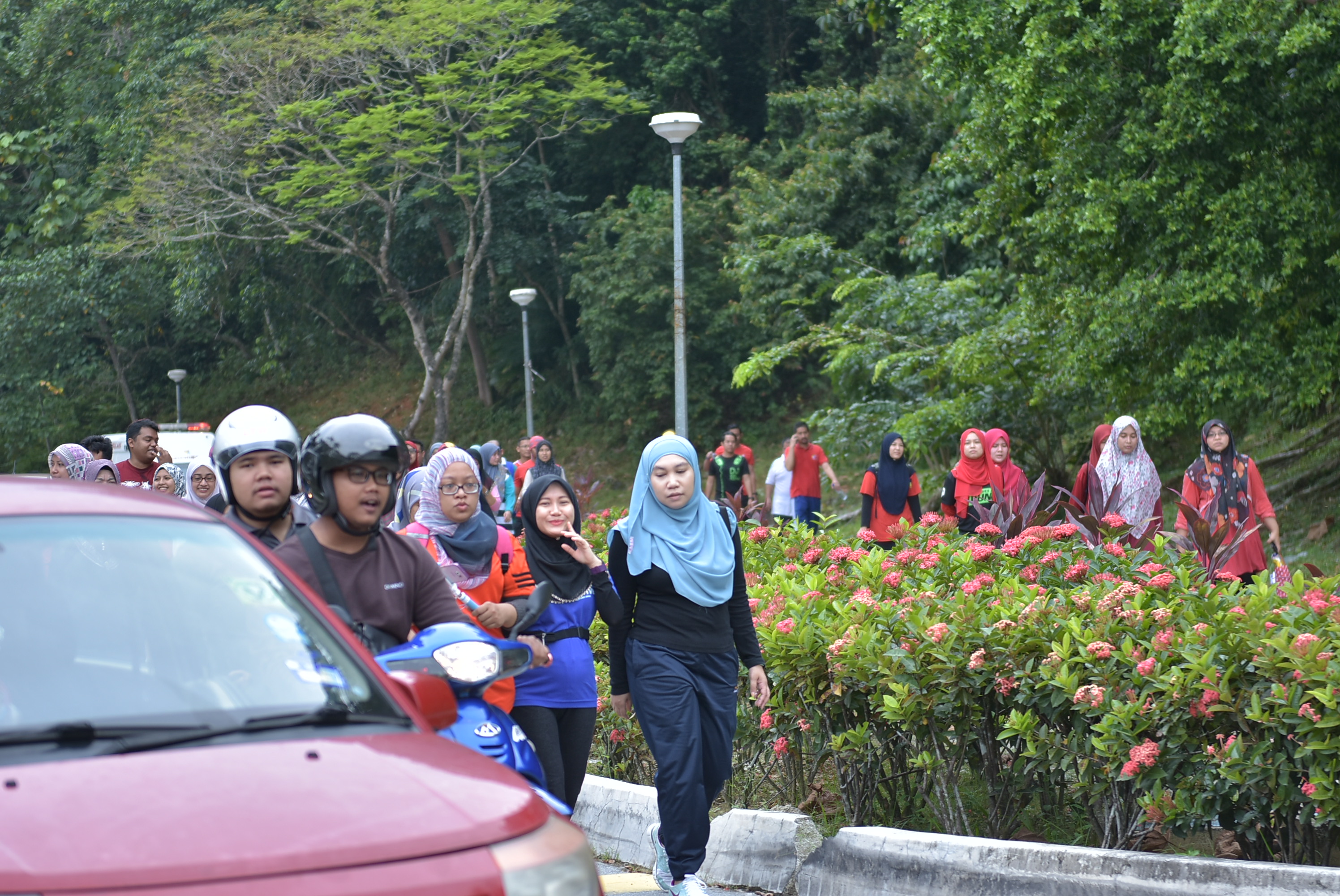 UKM 9400